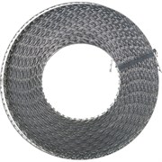 Перфолента КРЕП-КОМП пф12075