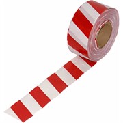 Оградительная лента Протэкт Эконом