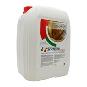 Смывка лака Syntilor Lacquer