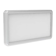 Световой указатель VARTON вартон evade серии basic