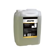 Водорастворимое покрытие для стен Jeta PRO ОСК