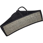 Банная мочалка EUROHOUSE 14335