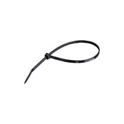 Стяжка нейлоновая SUPRLAN 06-1013