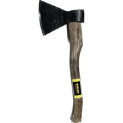 Кованый топор ZINLER Z5.4T8 ТКЗ-8