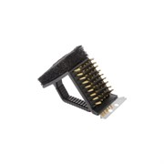 Щетка для чистки гриля ROYALGRILL 80-010