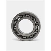 Подшипник DINROLL MR128