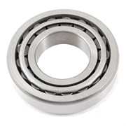 Подшипник Timken 30217-90KB2 00