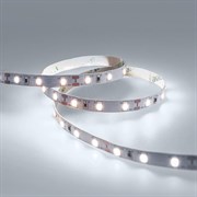 Светодиодная лента ELEGANZ EL-LS-48W