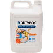 Эко кондиционер DutyBox db-5186