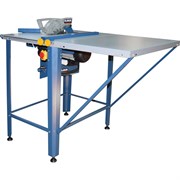 Распиловочный станок Elmos ECS-415