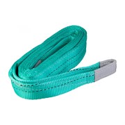 Текстильный строп Skyway S03602002