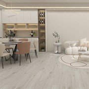 Виниловый пол с подложкой Lamiwood QUARTZWOOD