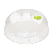 Крышка для холодильника и микроволновой печи phibo 43116000122