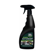Чистящее средство Master Fresh Антижир