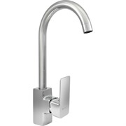 Смеситель для мойки Juguni 0402.136