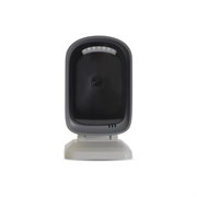 Сканер MERTECH 8500 P2D USB