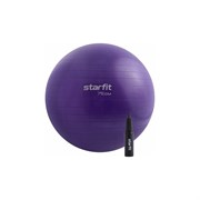 Фитбол Starfit GB-109