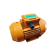 Площадочный вибратор ВИБРОМАШ ВИ-320 Б