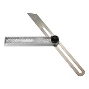 Малковочный угольник KWB 0638-25