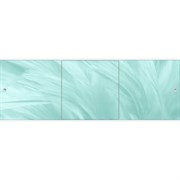 Экран МетаКам Premium Collection