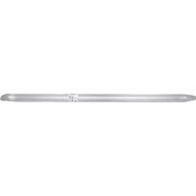 Лопатка монтировочная ROCKFORCE RF-750450(51201)