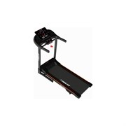 Беговая дорожка UNIXFIT ST-630R Black