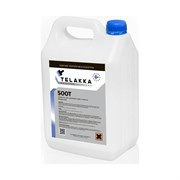 Средство для очистки сажи и копоти Telakka SOOT