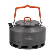 Чайник Tramp Firebird