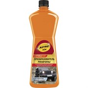 Преобразователь ржавчины Astrohim AC471