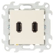 Коннектор Simon 2411090-031