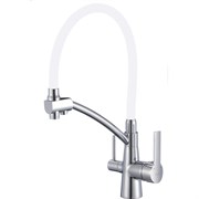 Смеситель для кухни Savol S-L1805-02 23374