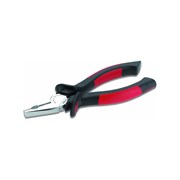 Изолированные пассатижи CIMCO 10 0338