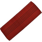 Чехол для текстильных строп ПромСтроп 4687204854446