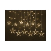 Гирлянда Navigator 93 679 ngf-d025-02