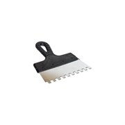 Фасадный шпатель EUROTEX 020607-010-200