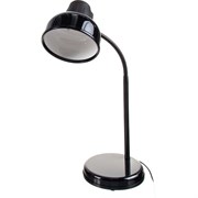 Светильник Трансвит Бета Ш Е27