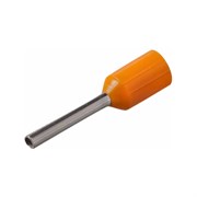 Наконечник-гильза Grisard Electric GRE-014-0031