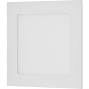 Светодиодная осветительная панель Lucem led lm-lps