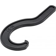 Ключ для компрессионных фитингов TEBO 017034001