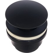 Клапан Clever QUICK-CLAC LEO