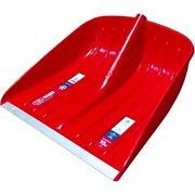 Пластиковая лопата ООО Агростройлидер ASL Strong (Winter)