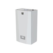 Настенный газовый котел lemax PRIME-V18