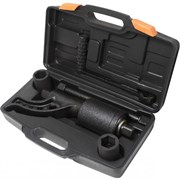 Ручной гайковерт Forsage F-3411389(10920)