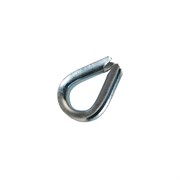 Коуш МЕТИЗНЫЙ ДВОР 4690441031808