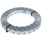 Лента КРЕПКО-НАКРЕПКО 43886