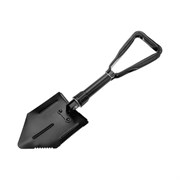 Складная лопата Helios HS-101003-00