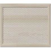 Экран для радиатора Стильный дом Глория