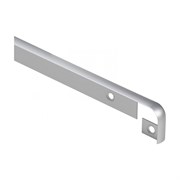 Соединительная планка AKS 23547