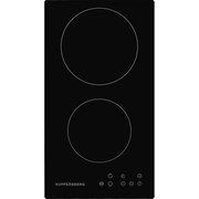 Электрическая варочная поверхность Kuppersberg ECO 302