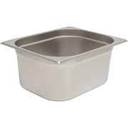 Гастроемкость Kitchen Muse 172595